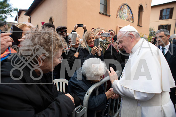 %_tempFileName04024_29112019%