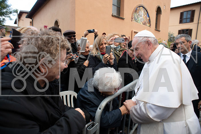 %_tempFileName04025_29112019%