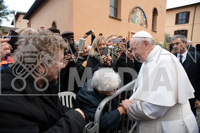 %_tempFileName04026_29112019%