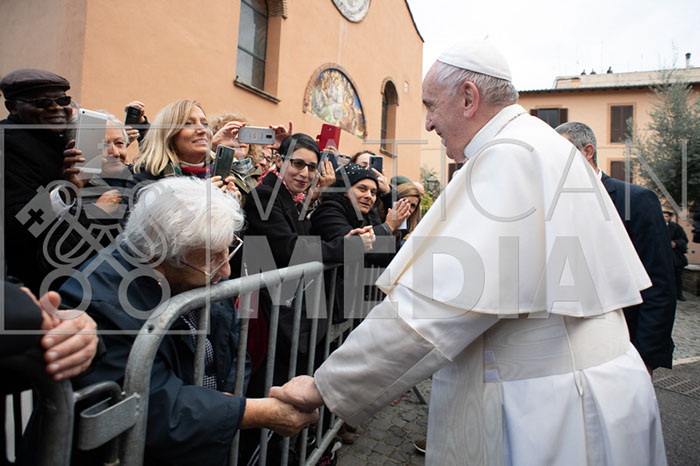 %_tempFileName04030_29112019%