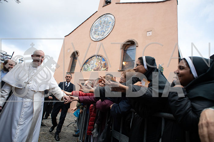 %_tempFileName04071_29112019%