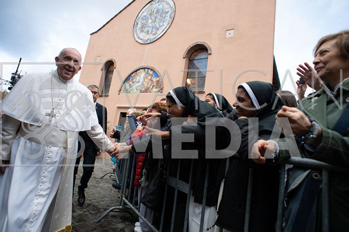 %_tempFileName04072_29112019%