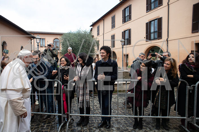 %_tempFileName04080_29112019%