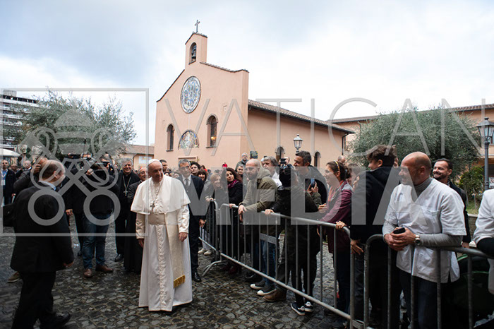 %_tempFileName04090_29112019%