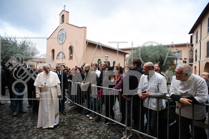 %_tempFileName04091_29112019%