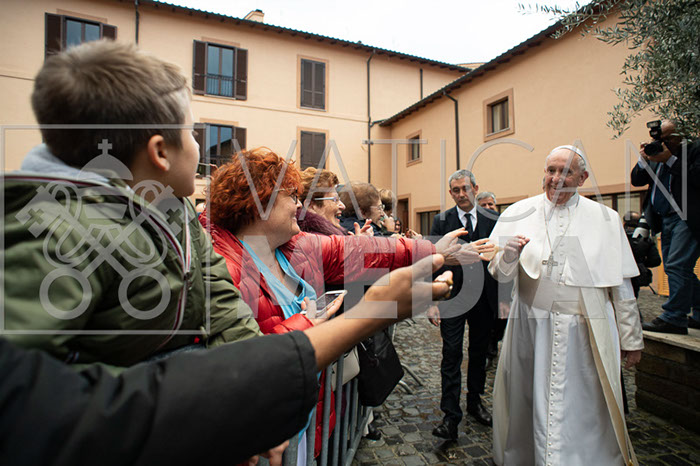 %_tempFileName04095_29112019%