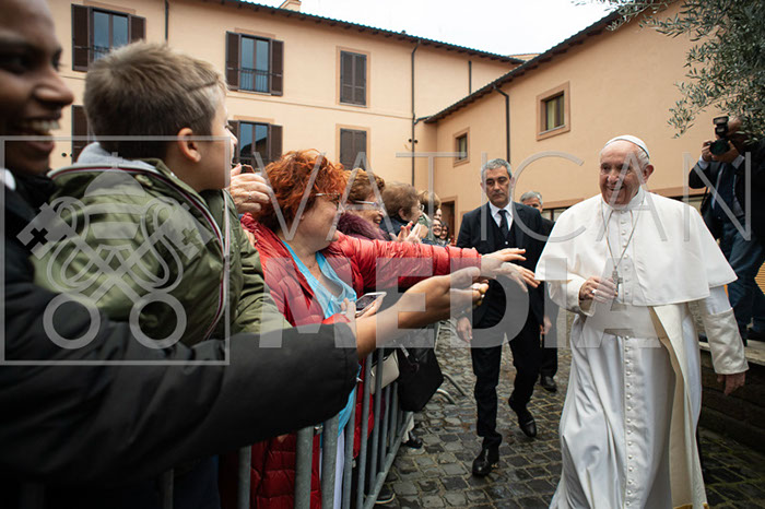 %_tempFileName04096_29112019%