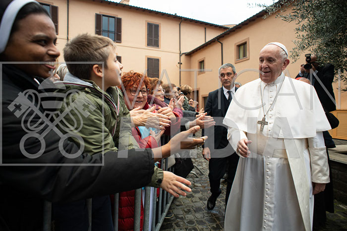 %_tempFileName04099_29112019%