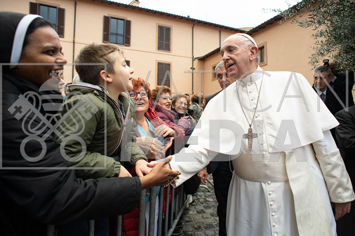 %_tempFileName04102_29112019%