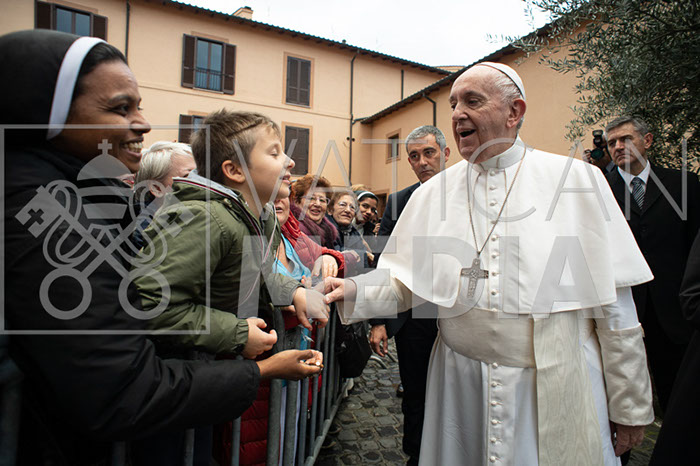 %_tempFileName04104_29112019%