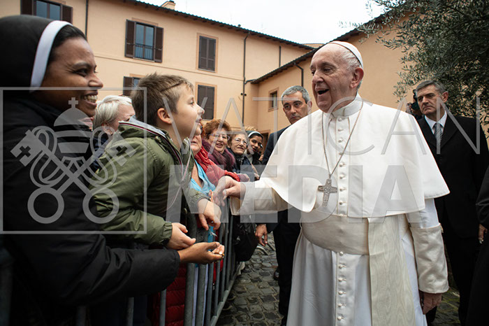 %_tempFileName04105_29112019%