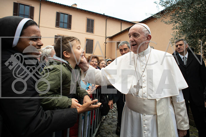 %_tempFileName04107_29112019%