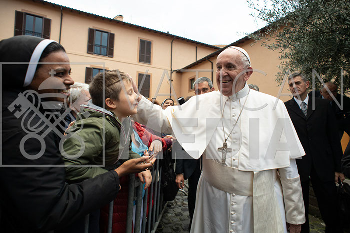 %_tempFileName04110_29112019%