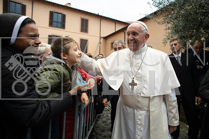 %_tempFileName04112_29112019%