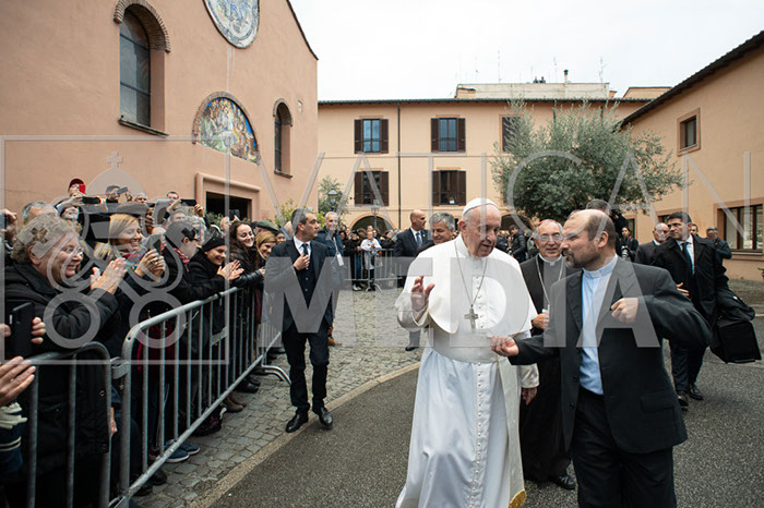 %_tempFileName04122_29112019%