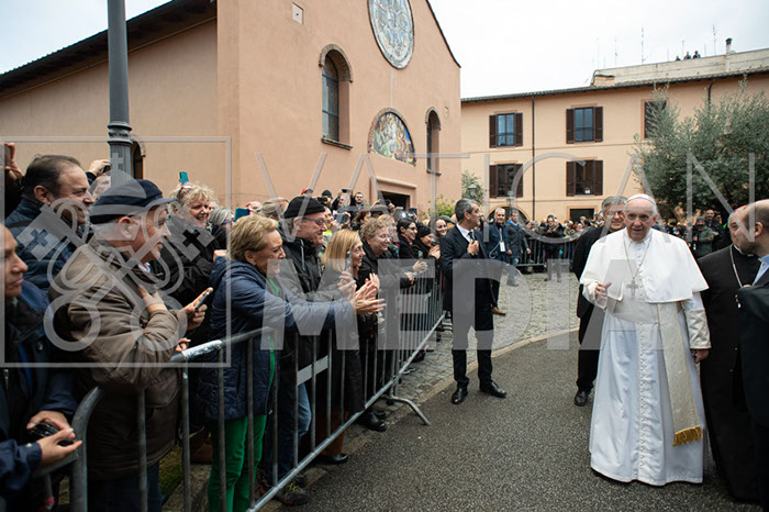 %_tempFileName04123_29112019%