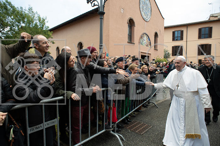 %_tempFileName04127_29112019%