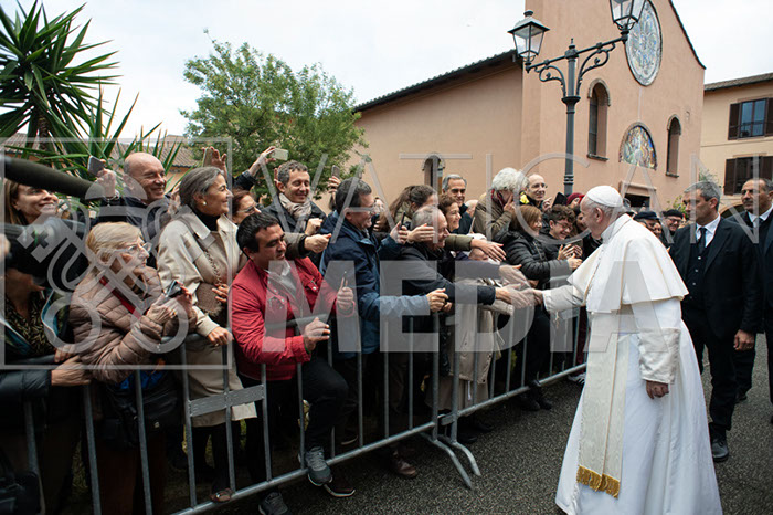 %_tempFileName04138_29112019%