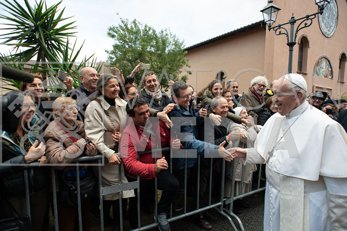 %_tempFileName04141_29112019%