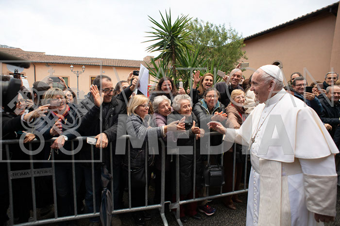 %_tempFileName04148_29112019%