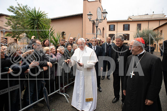 %_tempFileName04153_29112019%