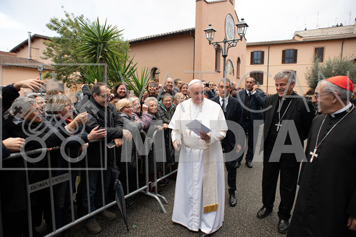 %_tempFileName04154_29112019%