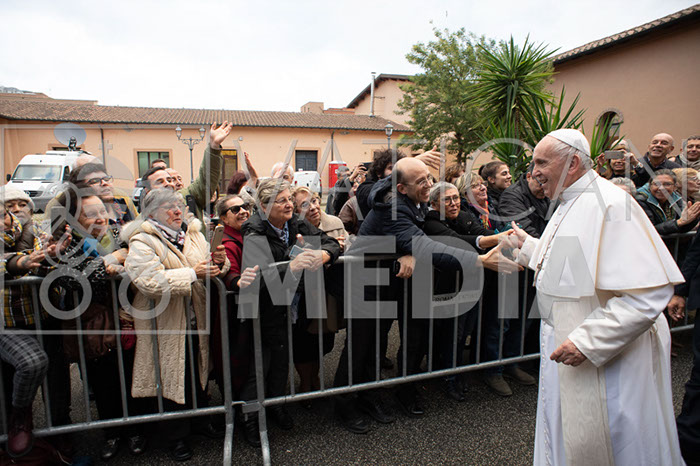 %_tempFileName04159_29112019%