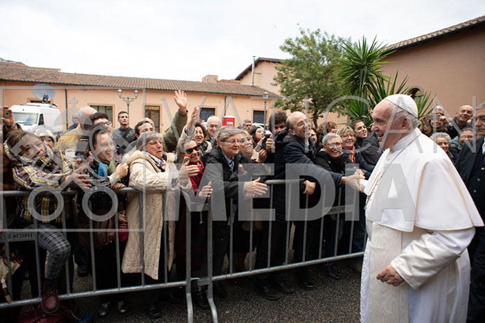 %_tempFileName04161_29112019%