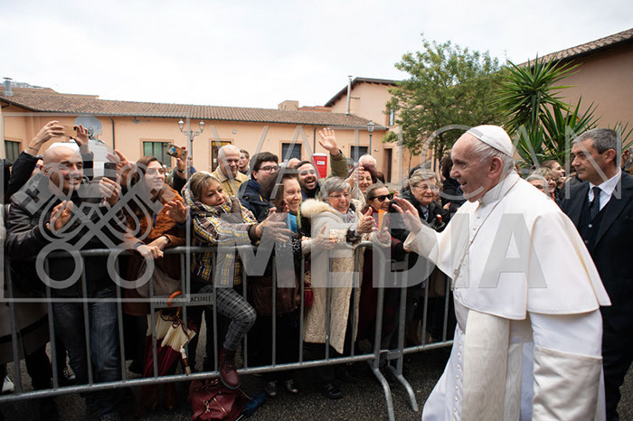 %_tempFileName04163_29112019%