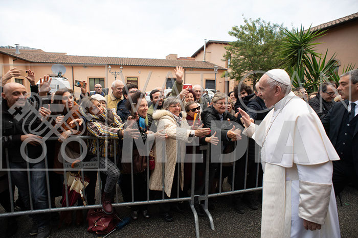 %_tempFileName04165_29112019%