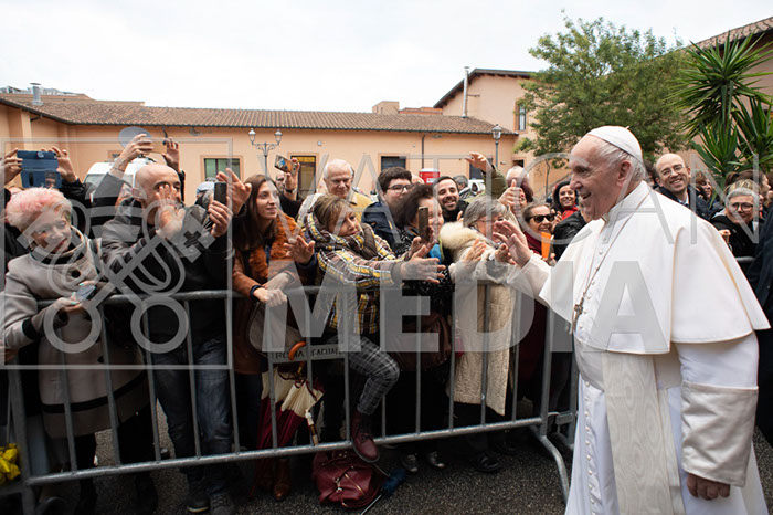 %_tempFileName04166_29112019%