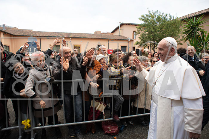 %_tempFileName04167_29112019%