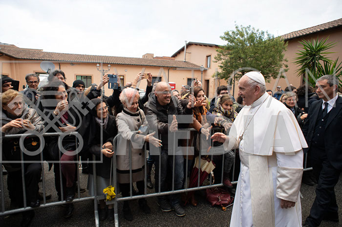 %_tempFileName04169_29112019%