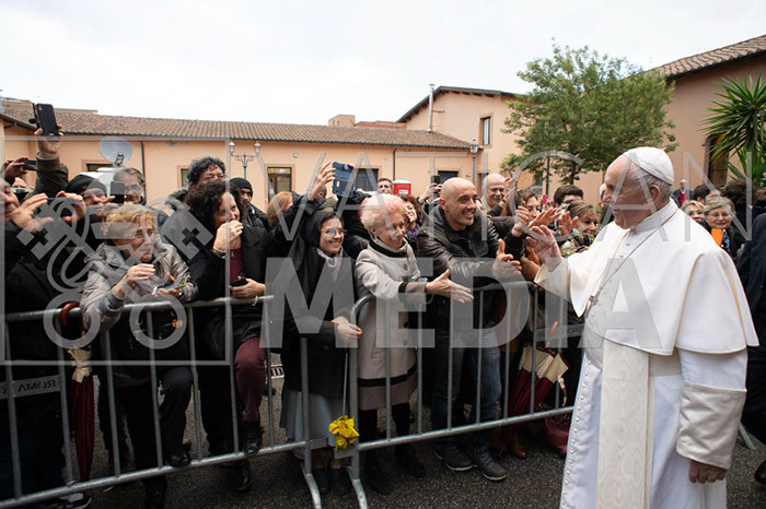 %_tempFileName04170_29112019%