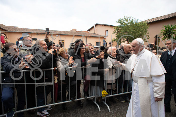 %_tempFileName04172_29112019%