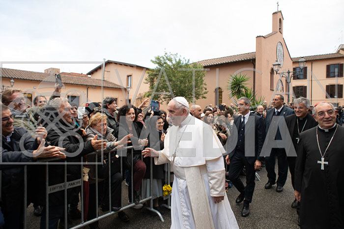 %_tempFileName04173_29112019%