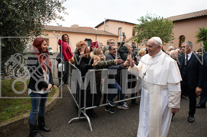 %_tempFileName04178_29112019%