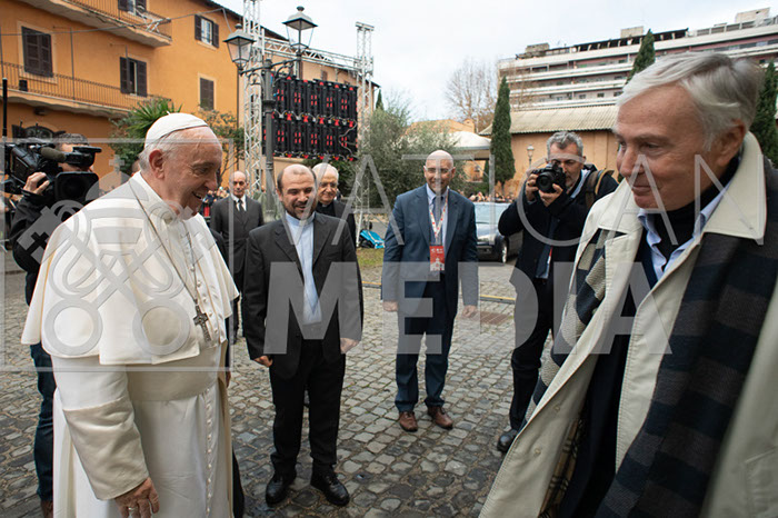 %_tempFileName04218_29112019%