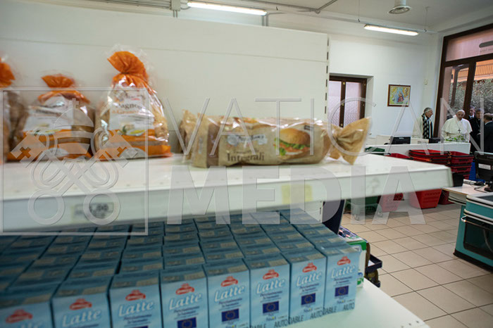 %_tempFileName04230_29112019%