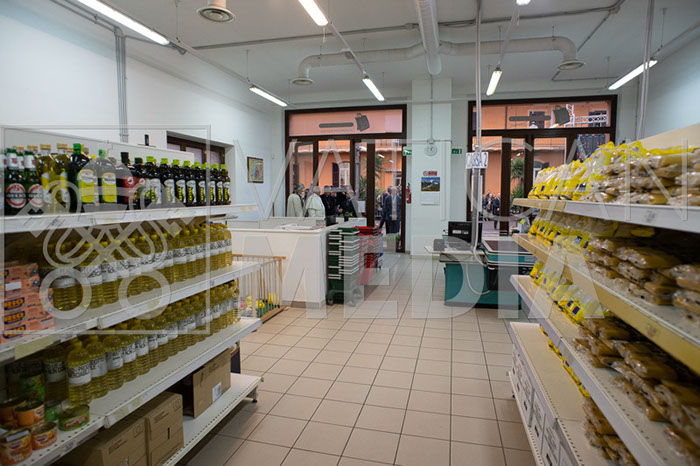 %_tempFileName04237_29112019%