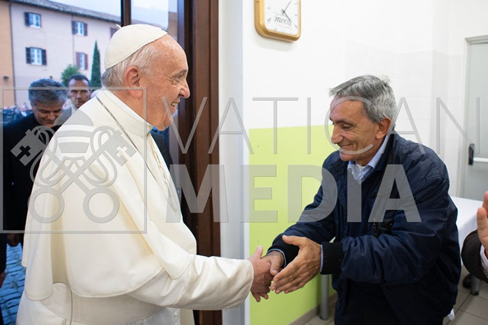 %_tempFileName04255_29112019%