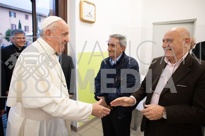 %_tempFileName04258_29112019%