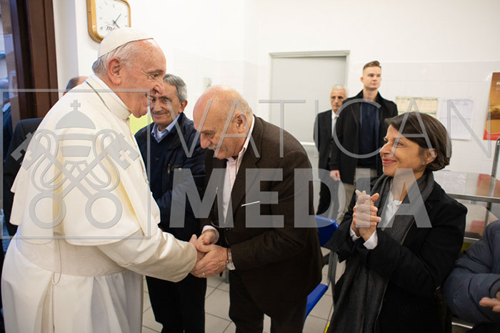 %_tempFileName04261_29112019%