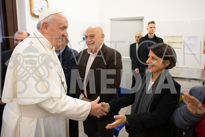 %_tempFileName04263_29112019%