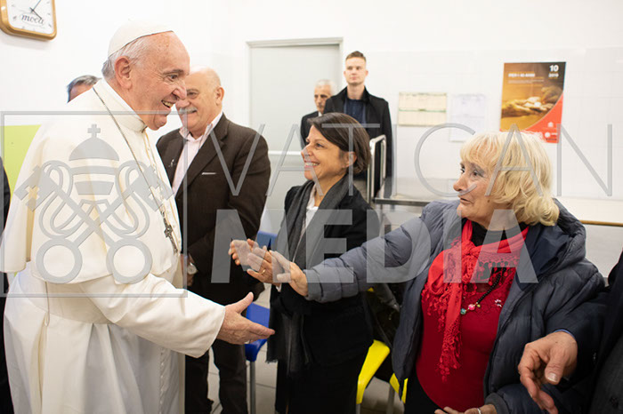 %_tempFileName04266_29112019%