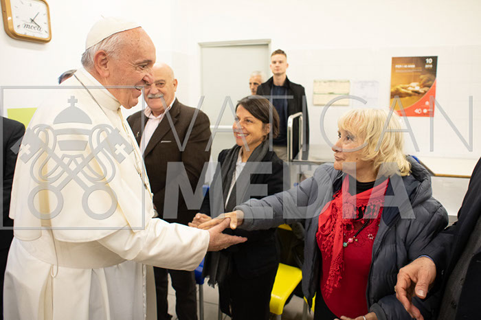 %_tempFileName04267_29112019%