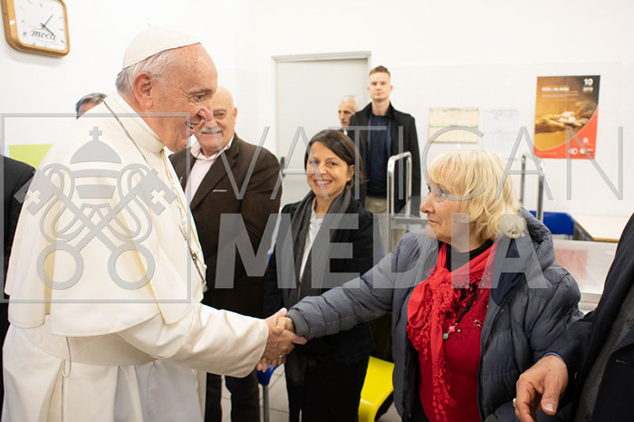 %_tempFileName04268_29112019%