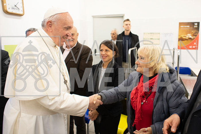 %_tempFileName04269_29112019%