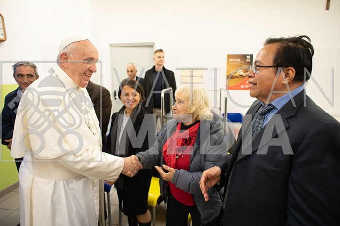 %_tempFileName04270_29112019%