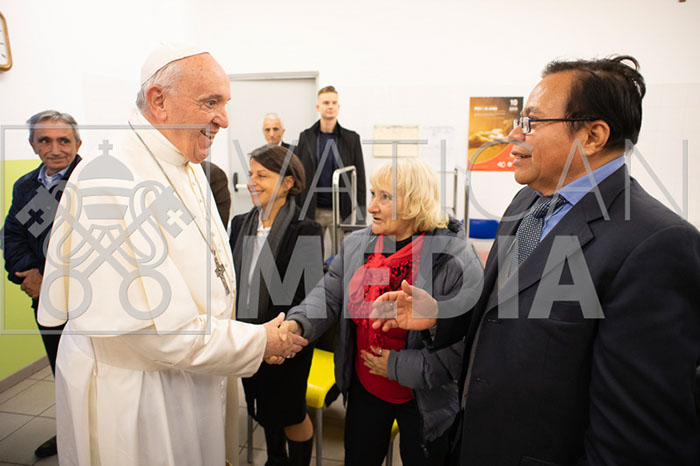 %_tempFileName04271_29112019%